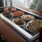 AU-RDV-DES-FONTAINES-restaurant-Tourlaville-buffet-2